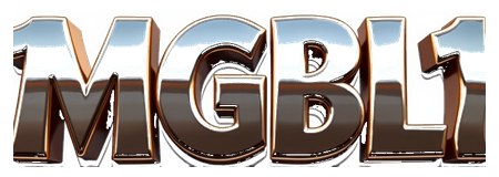 mgblx1 logo