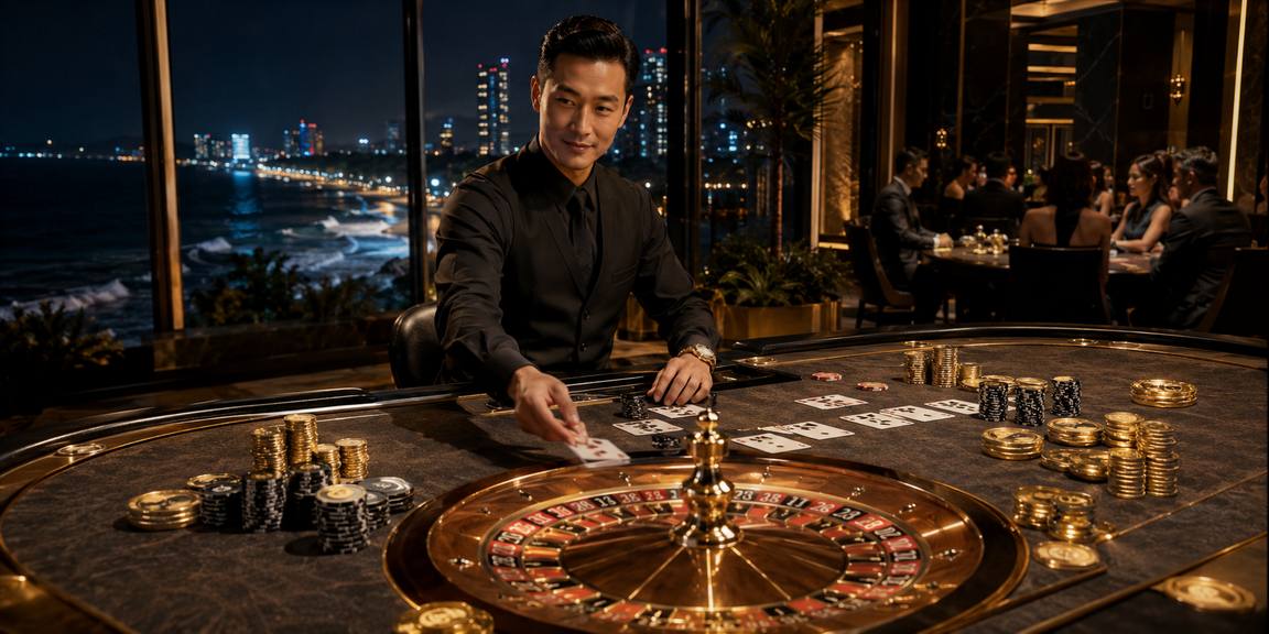 mgblx1 Đăng nhập mgblx1 để quay lại bàn casino và kèo cược của bạn