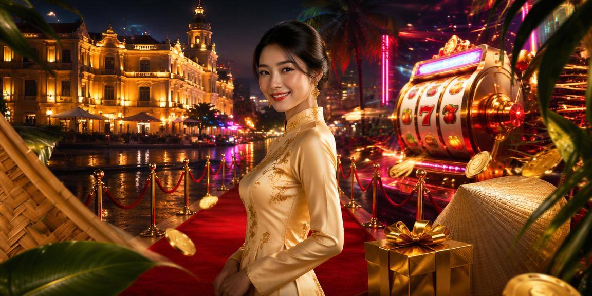 mgblx1 Khu mua vòng đặc biệt