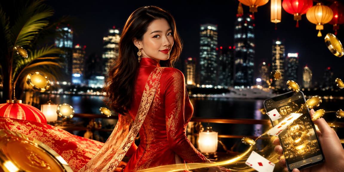mgblx1 Đăng ký mgblx1 trong chưa đầy một phút và bắt đầu chơi ngay