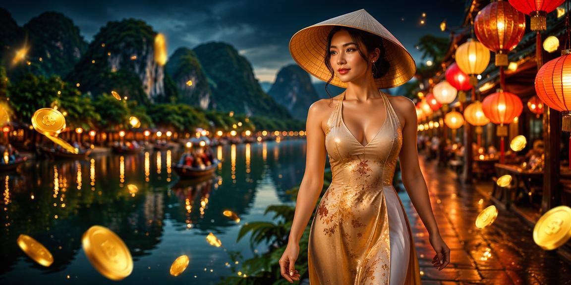 mgblx1 Bàn trực tiếp