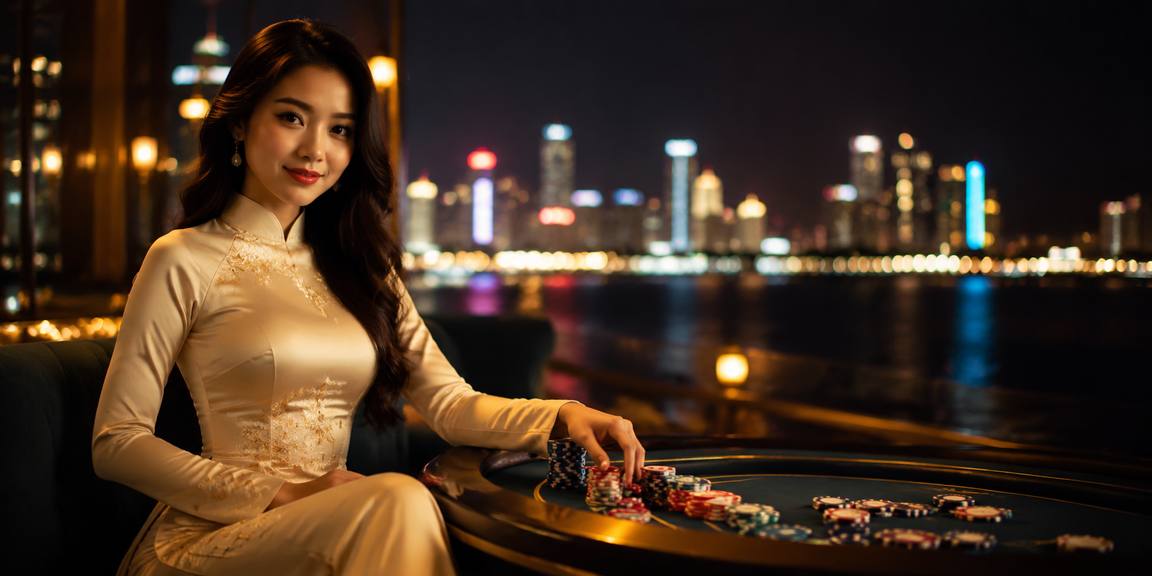 mgblx1 Thể thao