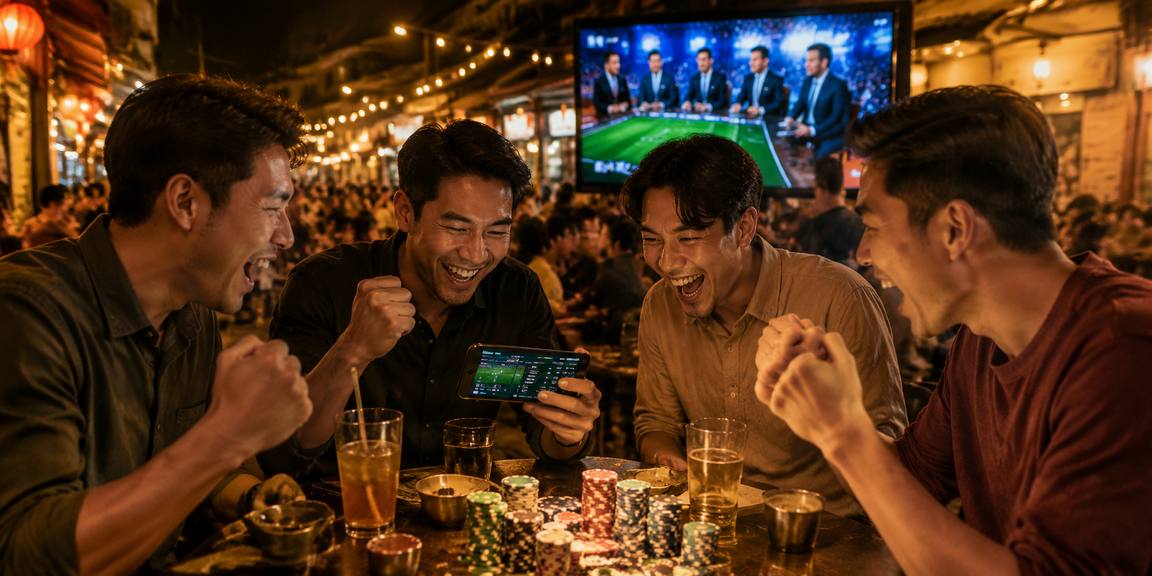 mgblx1 Ví tài khoản